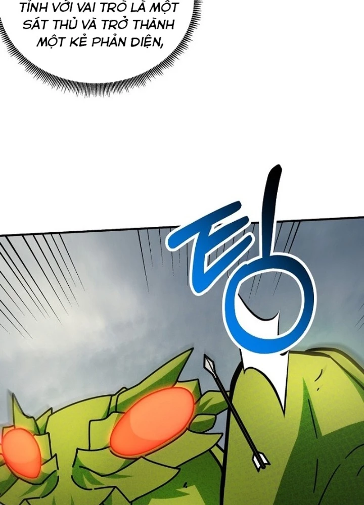 Kiếm Tiền Bằng Kỹ Năng Sao Chép Chapter 10 - Trang 3
