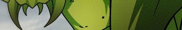 Kiếm Tiền Bằng Kỹ Năng Sao Chép Chapter 10 - Trang 3