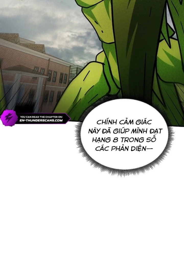Kiếm Tiền Bằng Kỹ Năng Sao Chép Chapter 10 - Trang 3