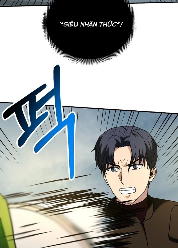 Kiếm Tiền Bằng Kỹ Năng Sao Chép Chapter 10 - Trang 3