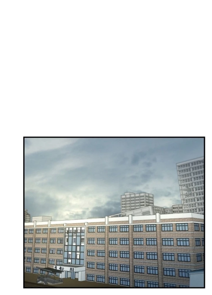 Kiếm Tiền Bằng Kỹ Năng Sao Chép Chapter 10 - Trang 3