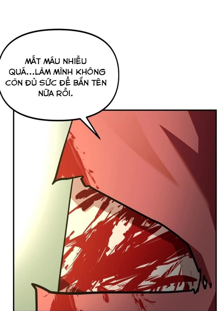 Kiếm Tiền Bằng Kỹ Năng Sao Chép Chapter 10 - Trang 3