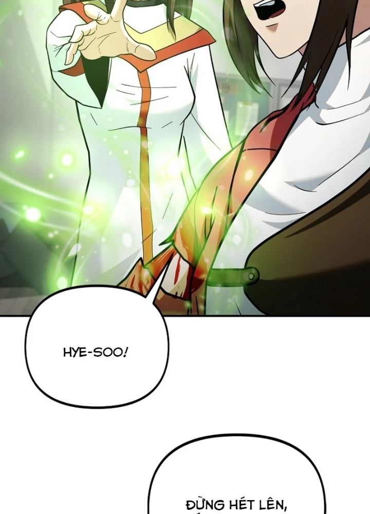 Kiếm Tiền Bằng Kỹ Năng Sao Chép Chapter 10 - Trang 3