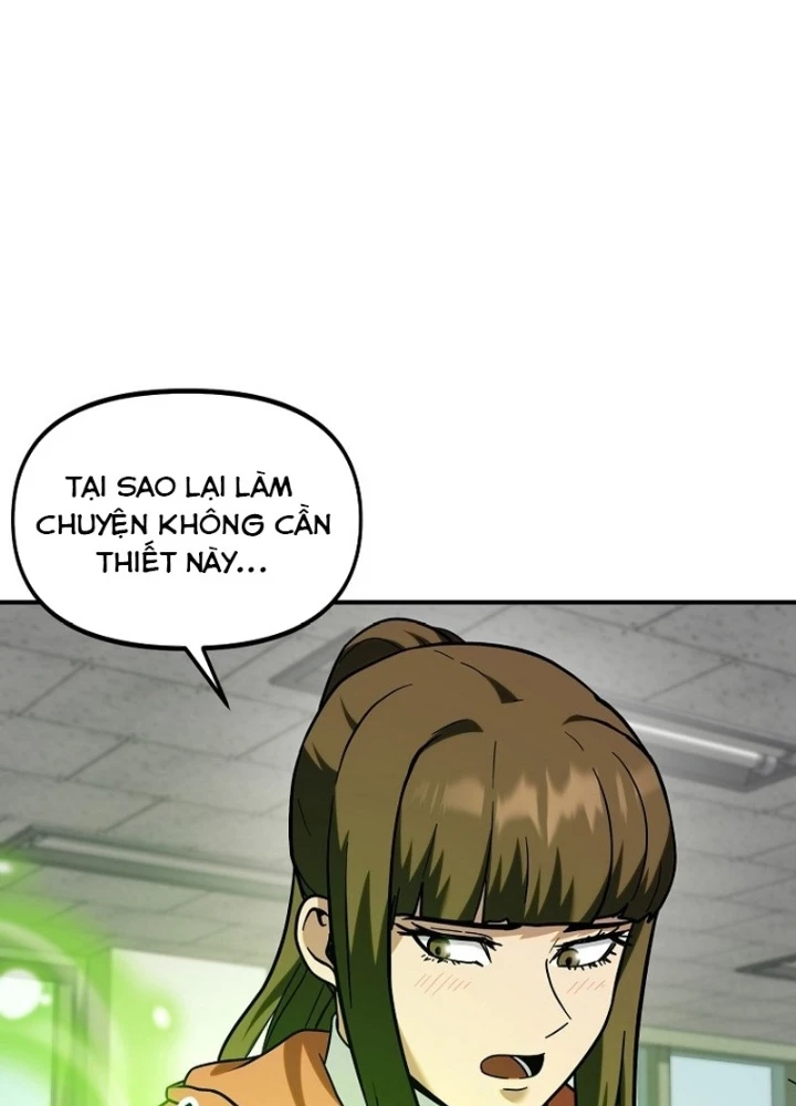 Kiếm Tiền Bằng Kỹ Năng Sao Chép Chapter 10 - Trang 3