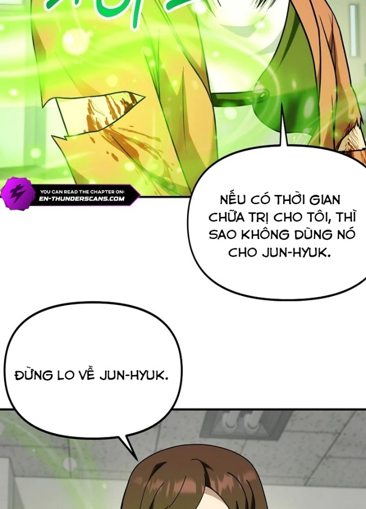 Kiếm Tiền Bằng Kỹ Năng Sao Chép Chapter 10 - Trang 3