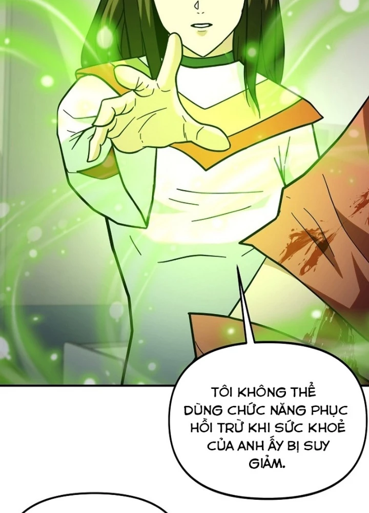 Kiếm Tiền Bằng Kỹ Năng Sao Chép Chapter 10 - Trang 3