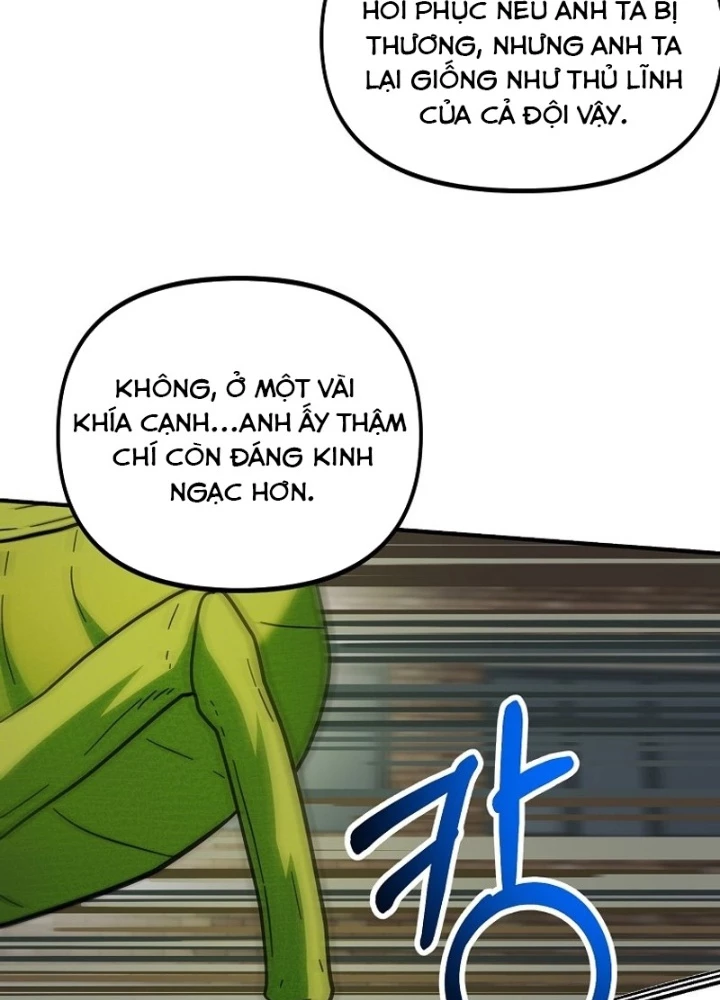 Kiếm Tiền Bằng Kỹ Năng Sao Chép Chapter 10 - Trang 3