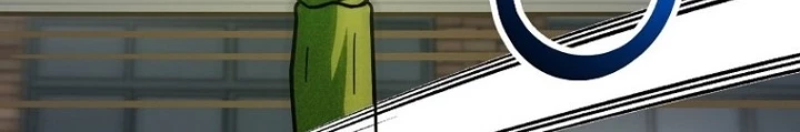 Kiếm Tiền Bằng Kỹ Năng Sao Chép Chapter 10 - Trang 3
