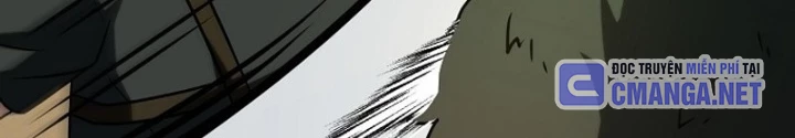 Kiếm Tiền Bằng Kỹ Năng Sao Chép Chapter 10 - Trang 3