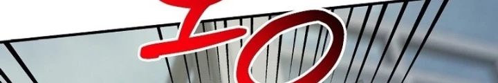 Kiếm Tiền Bằng Kỹ Năng Sao Chép Chapter 10 - Trang 3