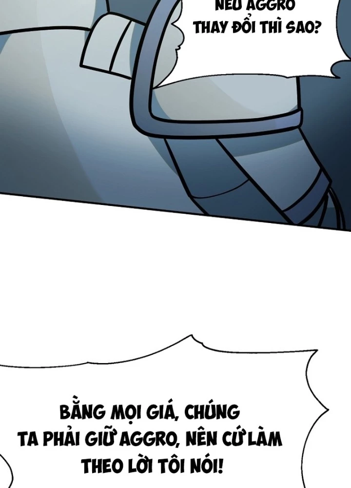 Kiếm Tiền Bằng Kỹ Năng Sao Chép Chapter 10 - Trang 3