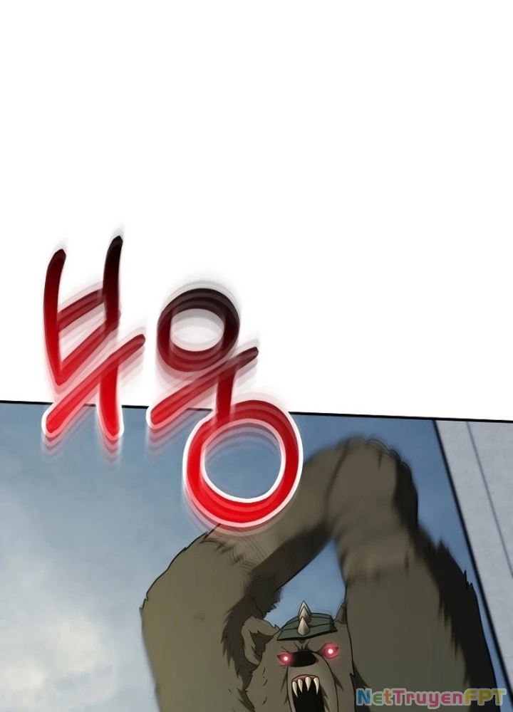 Kiếm Tiền Bằng Kỹ Năng Sao Chép Chapter 10 - Trang 3