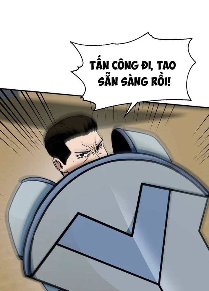 Kiếm Tiền Bằng Kỹ Năng Sao Chép Chapter 10 - Trang 3
