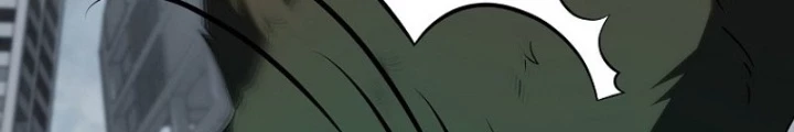 Kiếm Tiền Bằng Kỹ Năng Sao Chép Chapter 10 - Trang 3