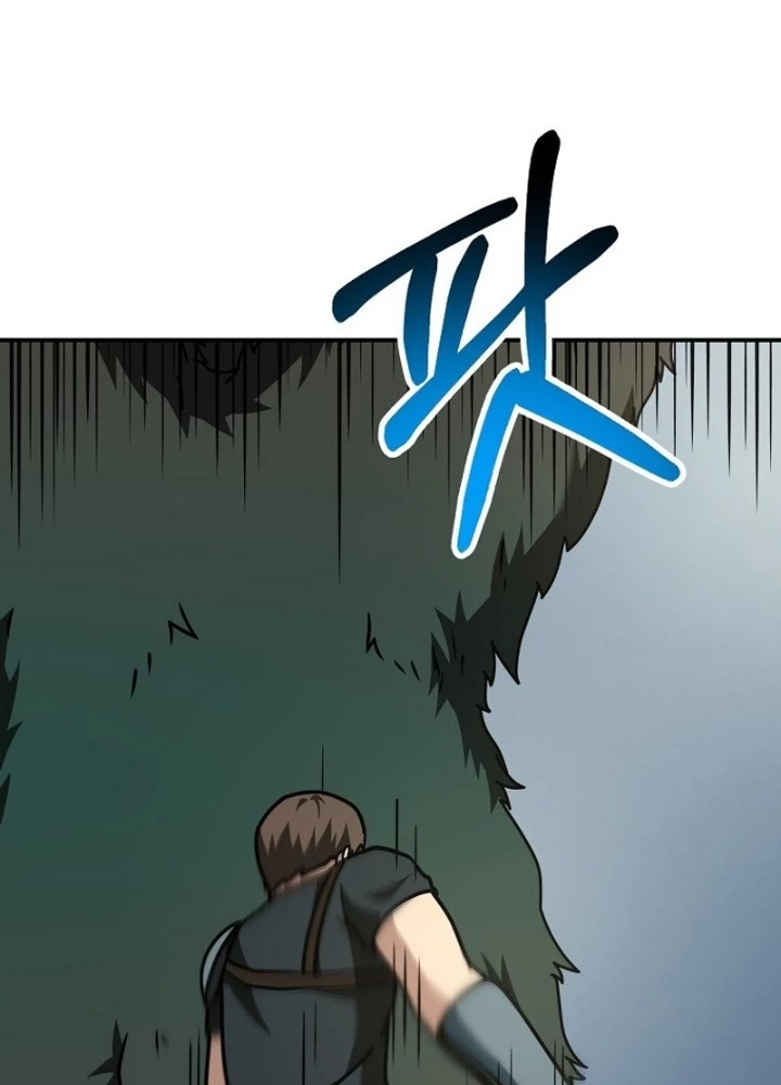 Kiếm Tiền Bằng Kỹ Năng Sao Chép Chapter 10 - Trang 3