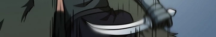Kiếm Tiền Bằng Kỹ Năng Sao Chép Chapter 10 - Trang 3