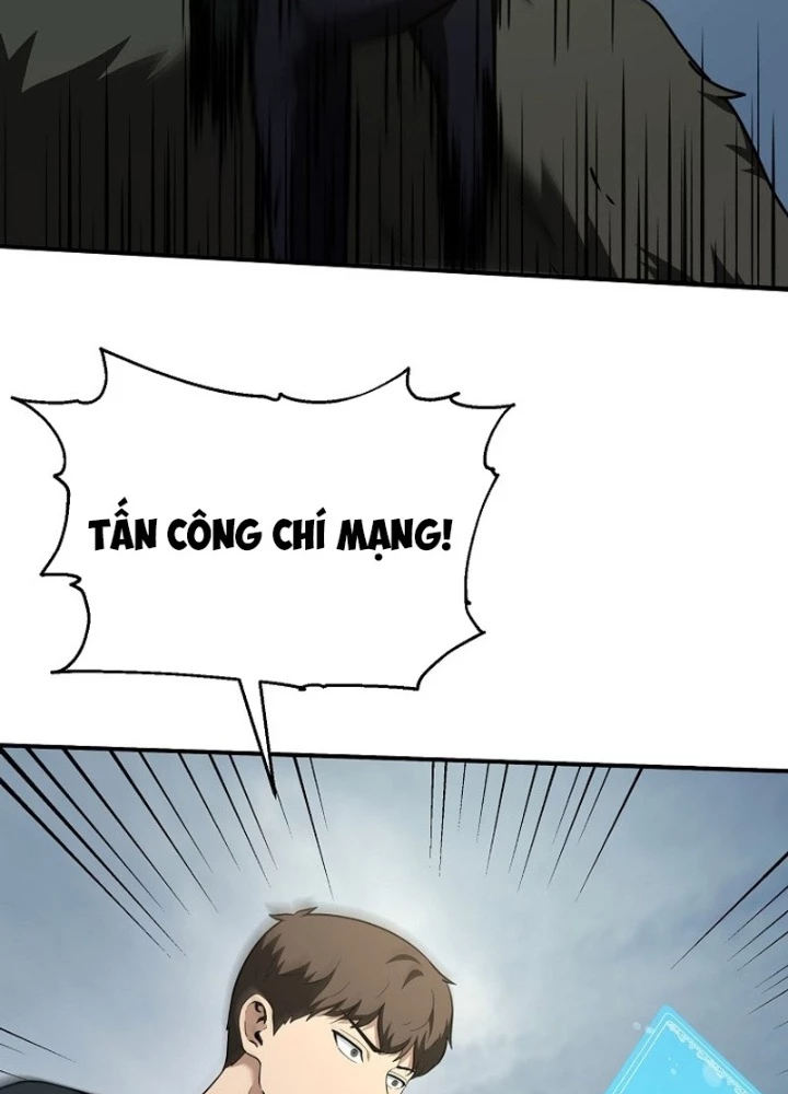 Kiếm Tiền Bằng Kỹ Năng Sao Chép Chapter 10 - Trang 3