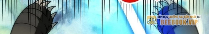 Kiếm Tiền Bằng Kỹ Năng Sao Chép Chapter 10 - Trang 3