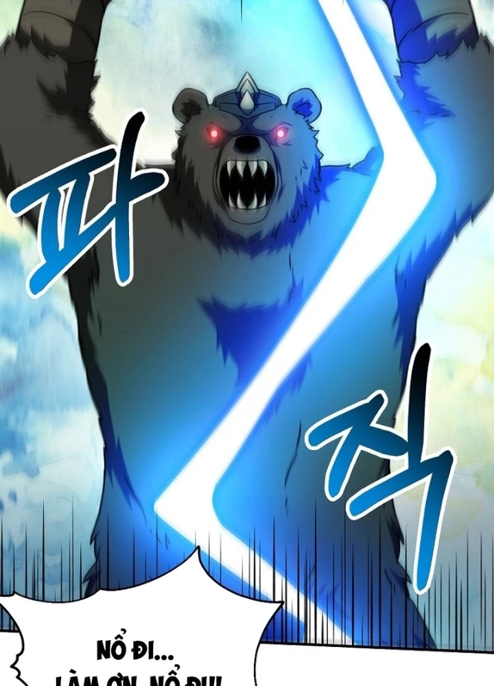 Kiếm Tiền Bằng Kỹ Năng Sao Chép Chapter 10 - Trang 3