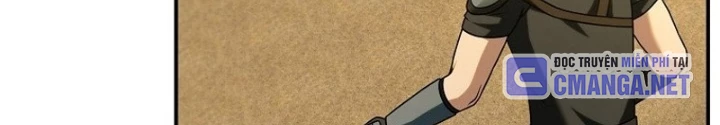 Kiếm Tiền Bằng Kỹ Năng Sao Chép Chapter 10 - Trang 3