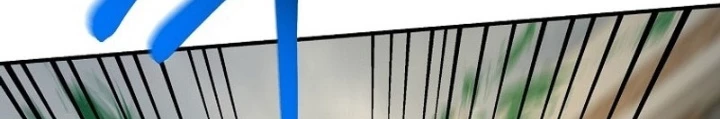Kiếm Tiền Bằng Kỹ Năng Sao Chép Chapter 10 - Trang 3