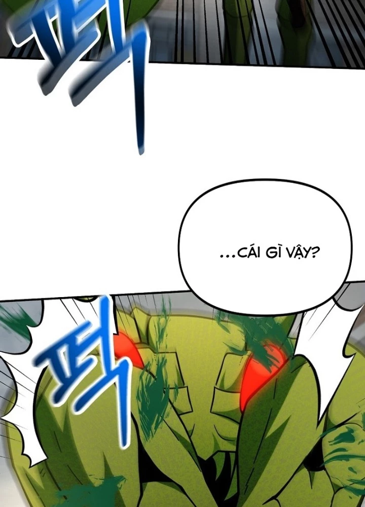 Kiếm Tiền Bằng Kỹ Năng Sao Chép Chapter 10 - Trang 3