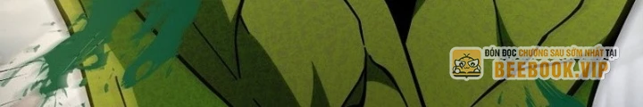 Kiếm Tiền Bằng Kỹ Năng Sao Chép Chapter 10 - Trang 3