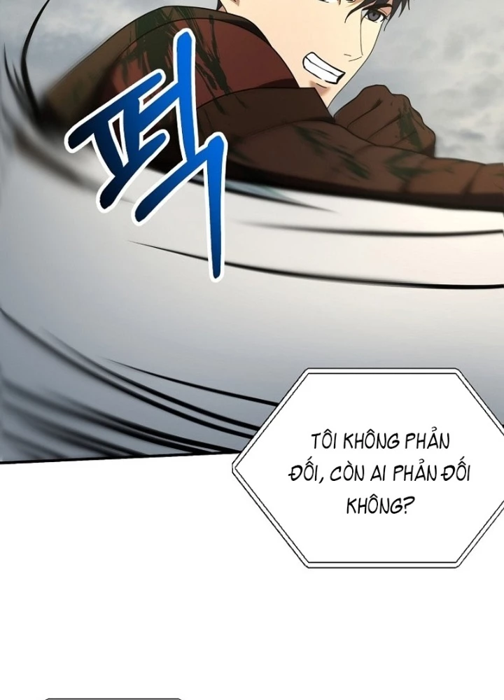Kiếm Tiền Bằng Kỹ Năng Sao Chép Chapter 10 - Trang 3