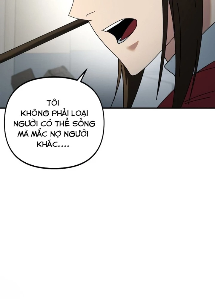 Kiếm Tiền Bằng Kỹ Năng Sao Chép Chapter 10 - Trang 3