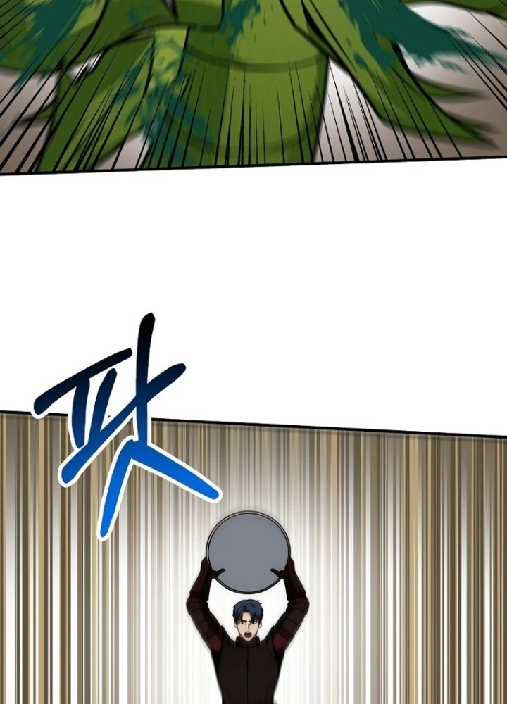 Kiếm Tiền Bằng Kỹ Năng Sao Chép Chapter 10 - Trang 3