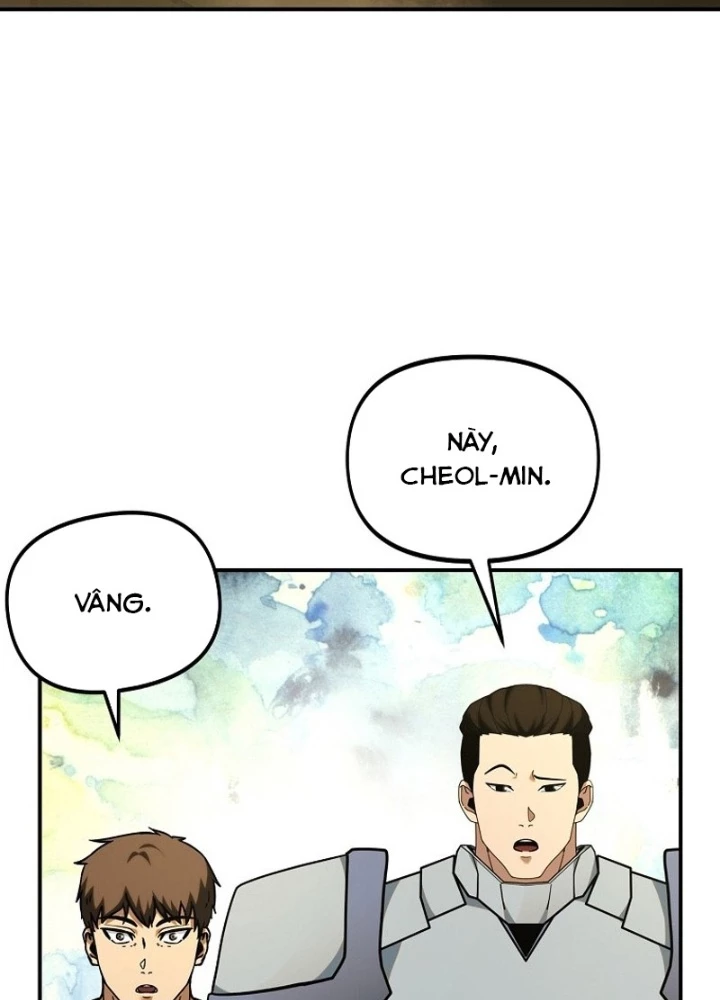 Kiếm Tiền Bằng Kỹ Năng Sao Chép Chapter 10 - Trang 3