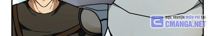 Kiếm Tiền Bằng Kỹ Năng Sao Chép Chapter 10 - Trang 3