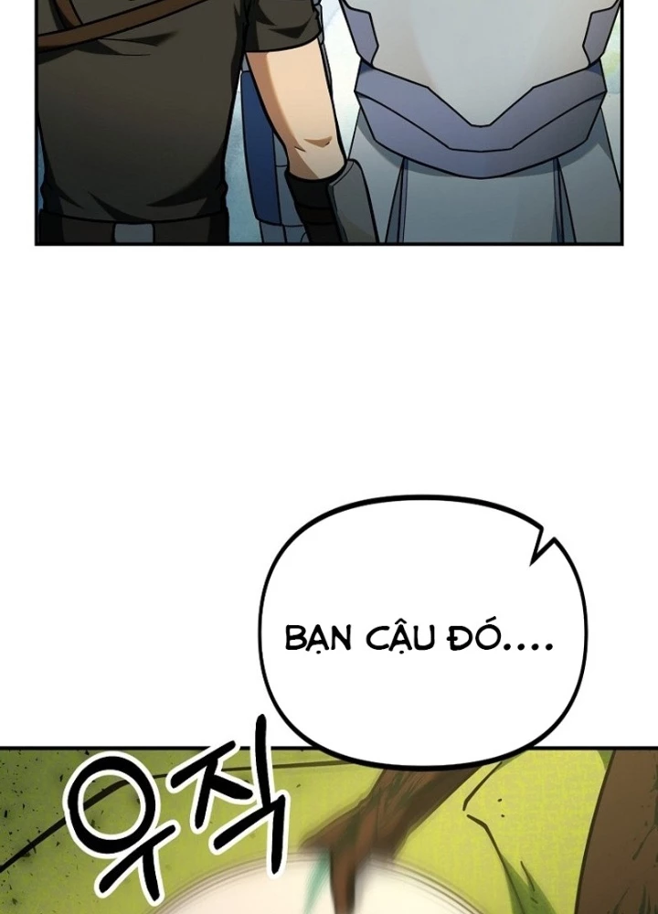Kiếm Tiền Bằng Kỹ Năng Sao Chép Chapter 10 - Trang 3