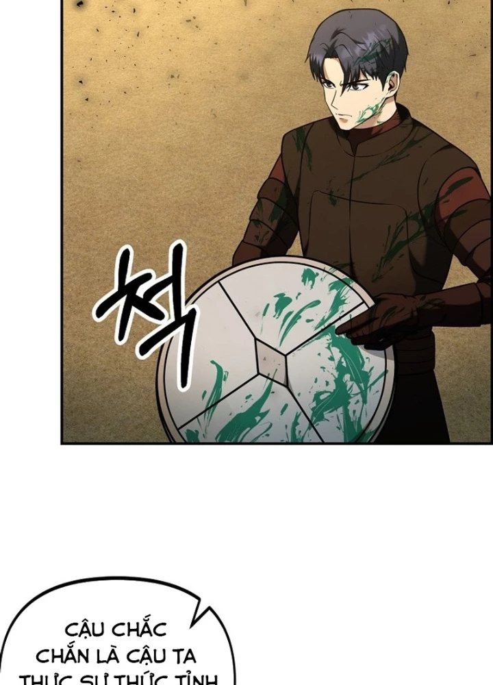 Kiếm Tiền Bằng Kỹ Năng Sao Chép Chapter 10 - Trang 3