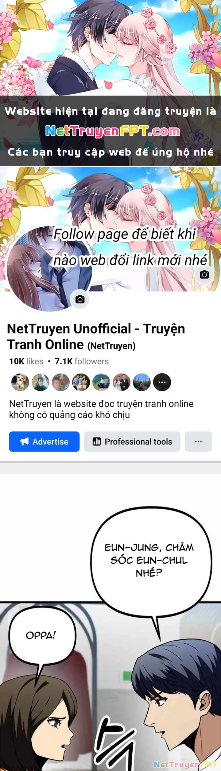 Kiếm Tiền Bằng Kỹ Năng Sao Chép Chapter 18 - Trang 2