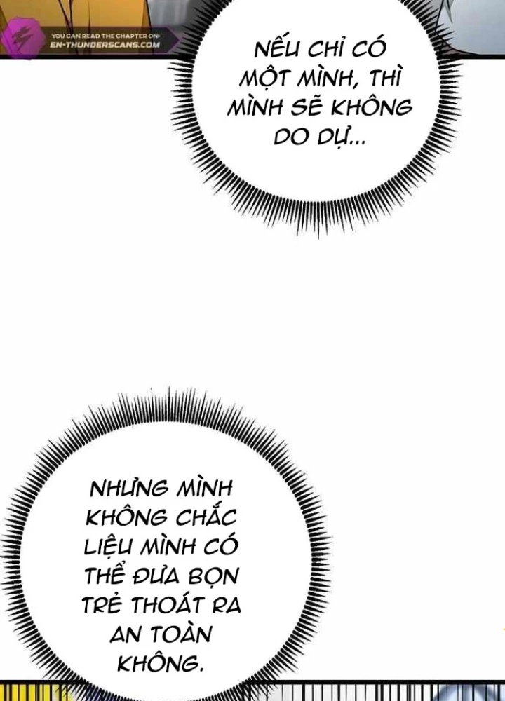 Kiếm Tiền Bằng Kỹ Năng Sao Chép Chapter 18 - Trang 2
