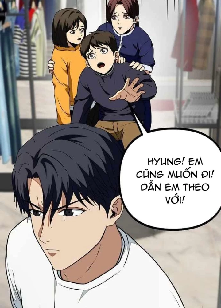 Kiếm Tiền Bằng Kỹ Năng Sao Chép Chapter 18 - Trang 2