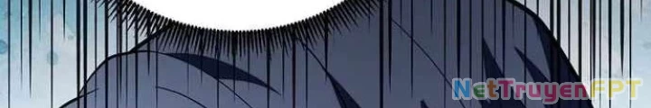 Kiếm Tiền Bằng Kỹ Năng Sao Chép Chapter 18 - Trang 2