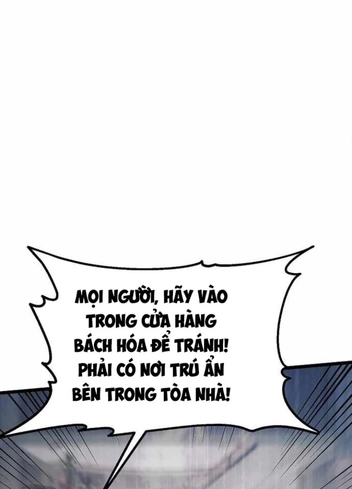 Kiếm Tiền Bằng Kỹ Năng Sao Chép Chapter 18 - Trang 2