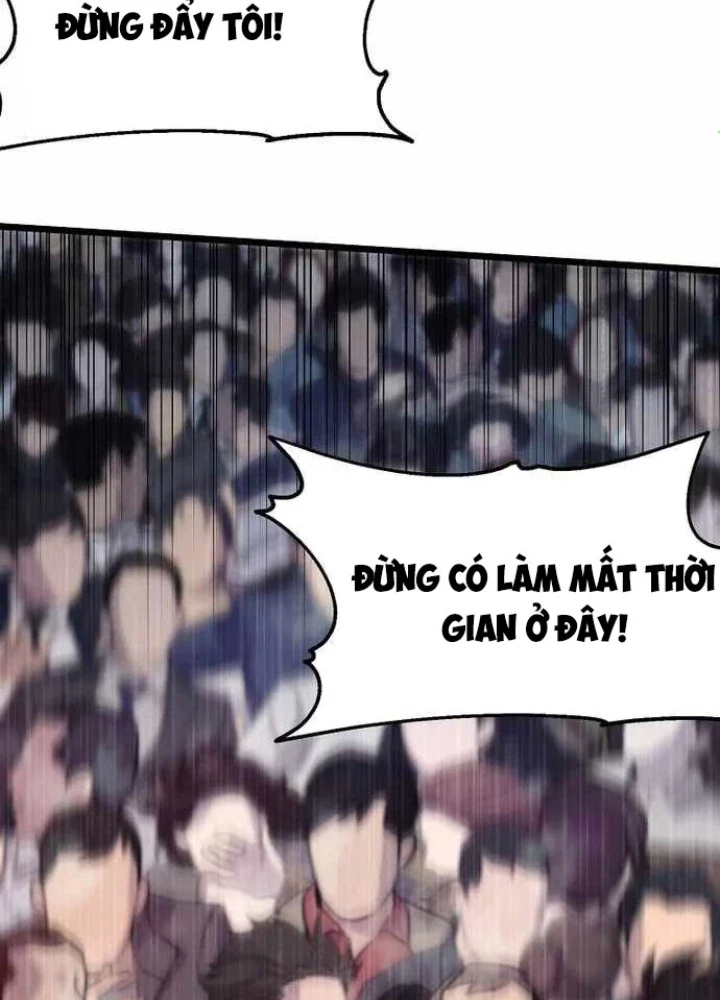 Kiếm Tiền Bằng Kỹ Năng Sao Chép Chapter 18 - Trang 2