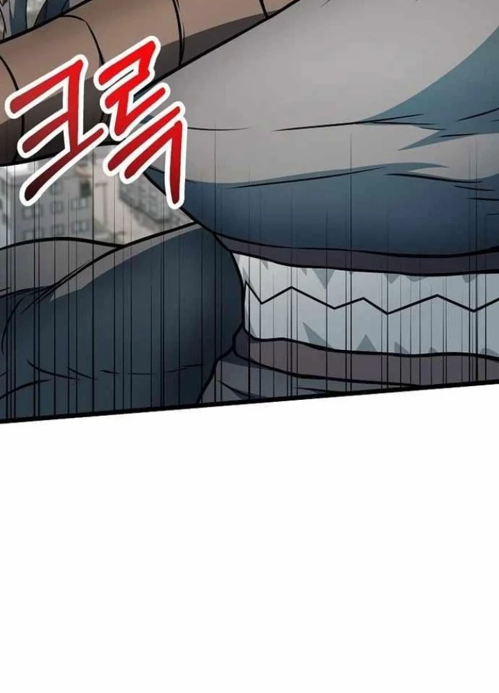 Kiếm Tiền Bằng Kỹ Năng Sao Chép Chapter 18 - Trang 2