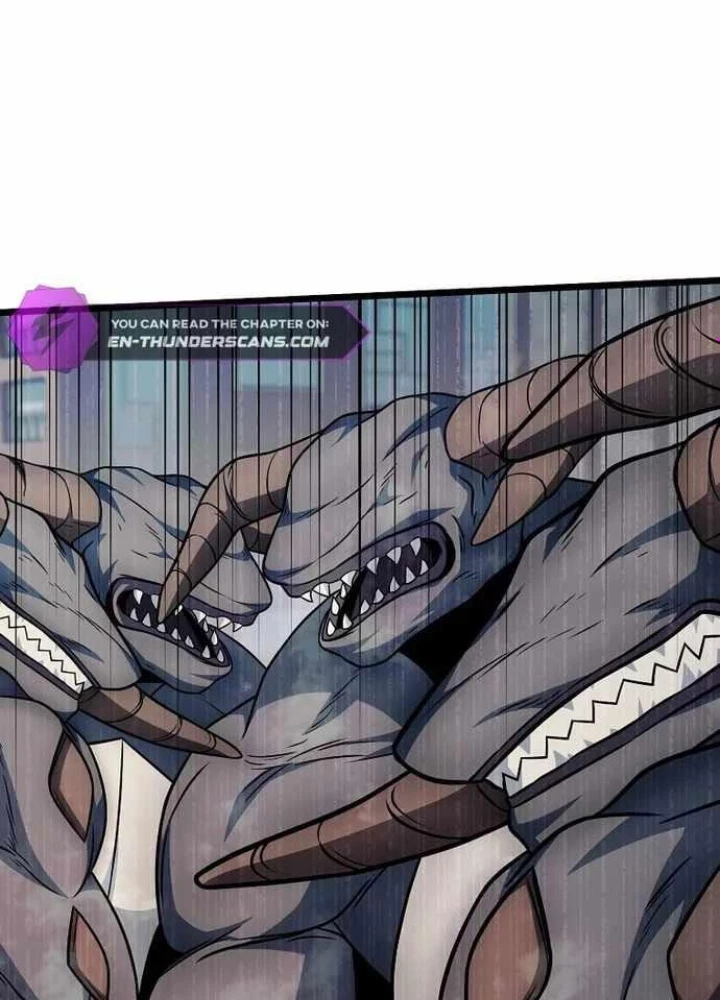 Kiếm Tiền Bằng Kỹ Năng Sao Chép Chapter 18 - Trang 2