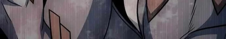 Kiếm Tiền Bằng Kỹ Năng Sao Chép Chapter 18 - Trang 2