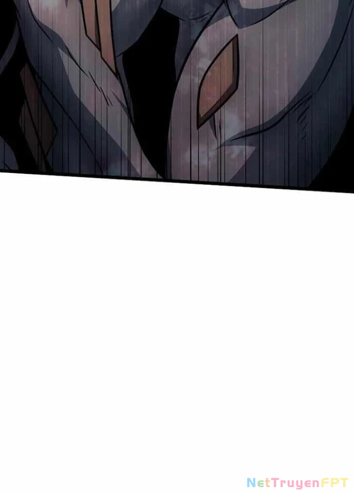 Kiếm Tiền Bằng Kỹ Năng Sao Chép Chapter 18 - Trang 2
