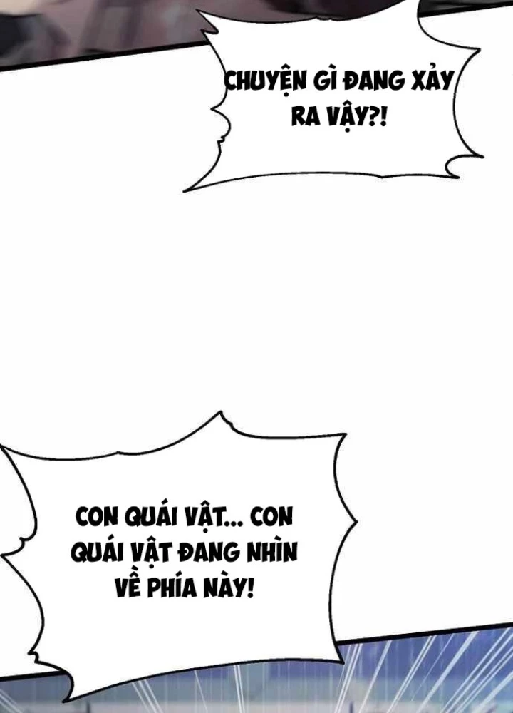 Kiếm Tiền Bằng Kỹ Năng Sao Chép Chapter 18 - Trang 2