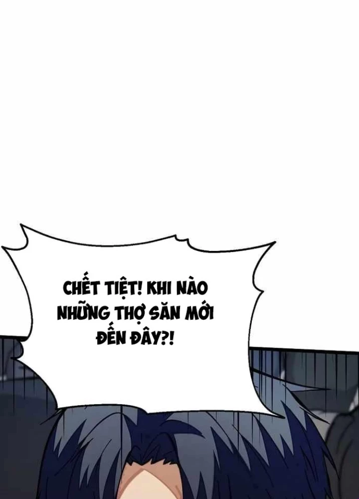 Kiếm Tiền Bằng Kỹ Năng Sao Chép Chapter 18 - Trang 2