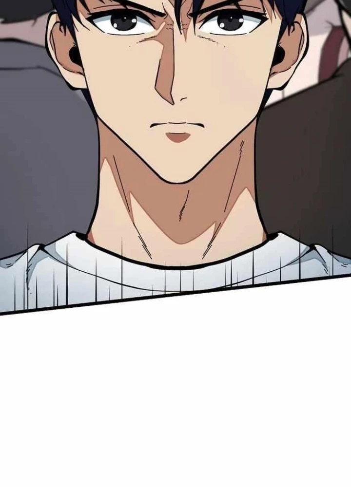 Kiếm Tiền Bằng Kỹ Năng Sao Chép Chapter 18 - Trang 2
