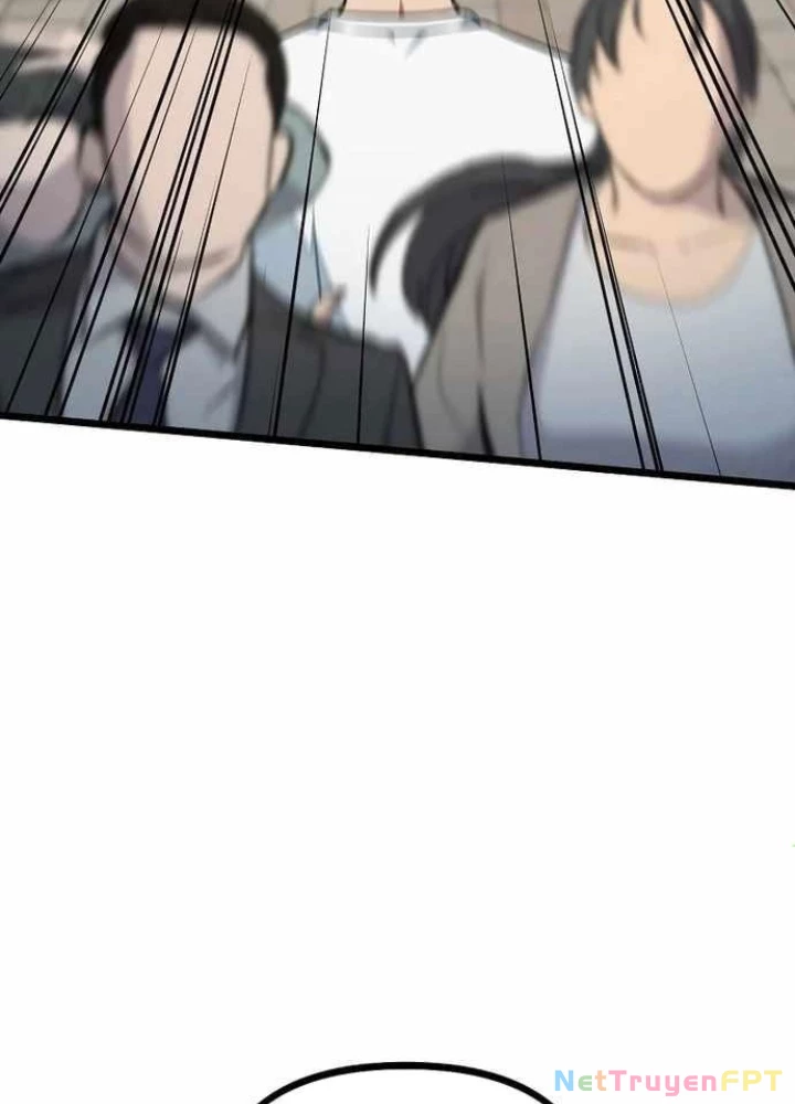 Kiếm Tiền Bằng Kỹ Năng Sao Chép Chapter 18 - Trang 2