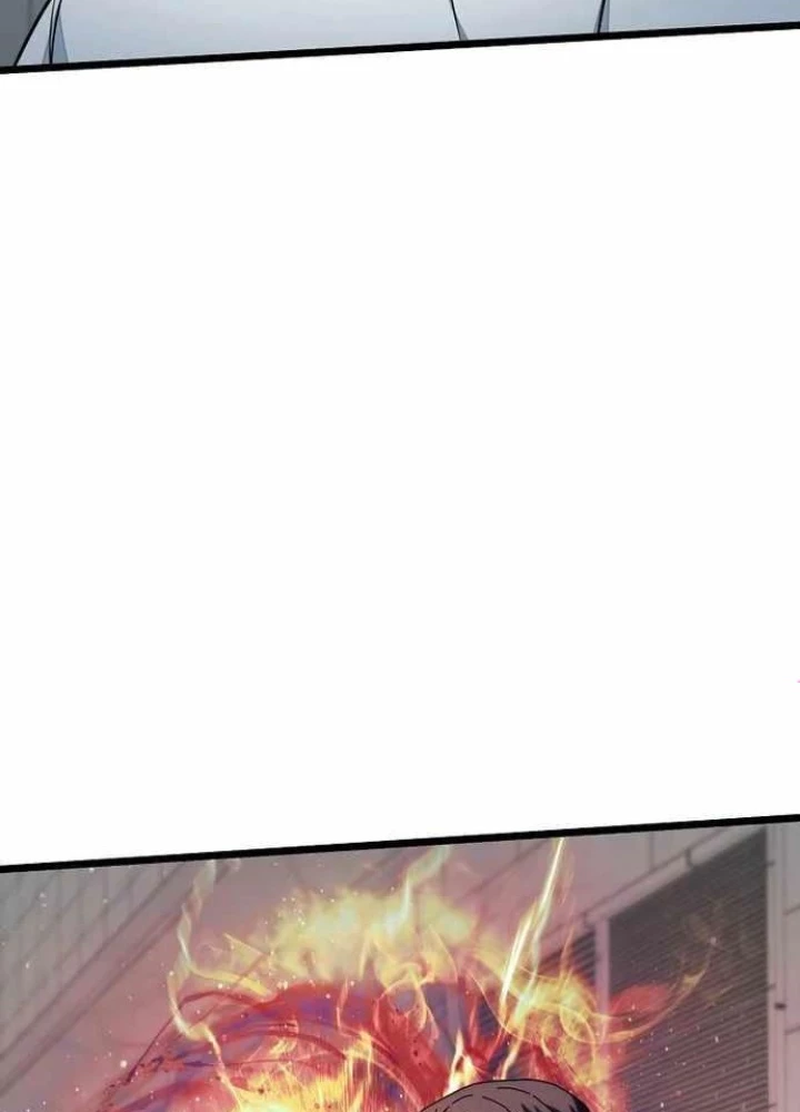 Kiếm Tiền Bằng Kỹ Năng Sao Chép Chapter 18 - Trang 2