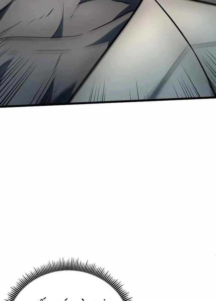 Kiếm Tiền Bằng Kỹ Năng Sao Chép Chapter 18 - Trang 2